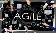 Agile working environment