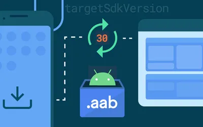 Android-app-bundles