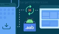 Android-app-bundles