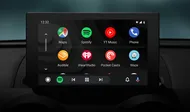 Android Auto Not Working
