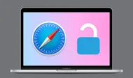 New-Safari-Bug-Can-Leak-Apple-Users-Web-History-Identity