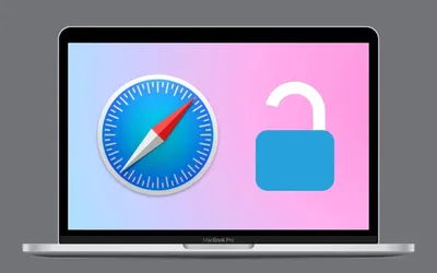 New-Safari-Bug-Can-Leak-Apple-Users-Web-History-Identity