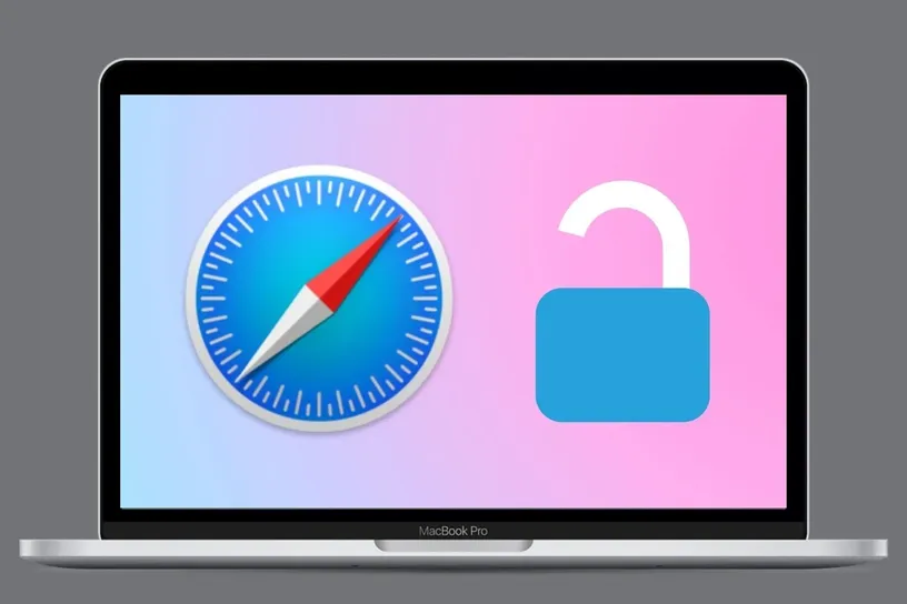 New-Safari-Bug-Can-Leak-Apple-Users-Web-History-Identity