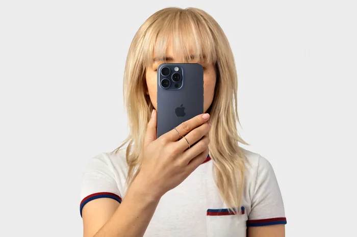 WWDC 2024