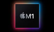 Apple M1 Chip