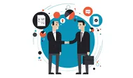 partner marketing