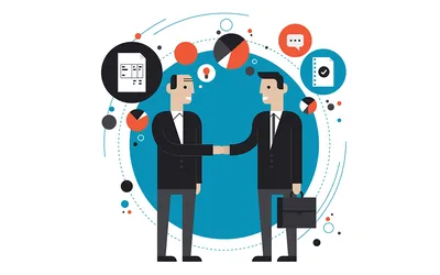partner marketing
