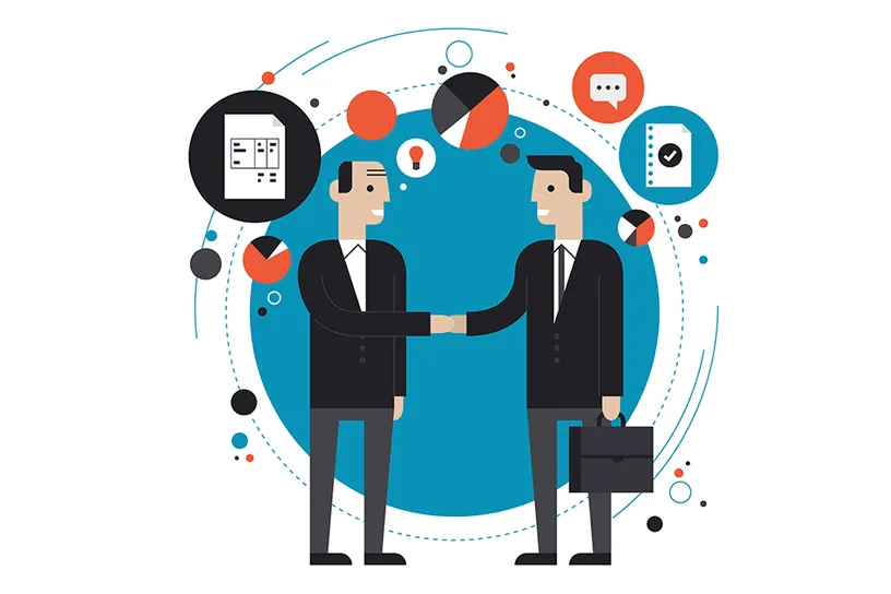 partner marketing