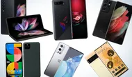 Android-phones-with-the-fastest-processors