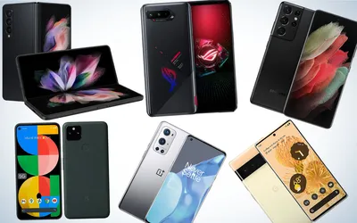 Android-phones-with-the-fastest-processors