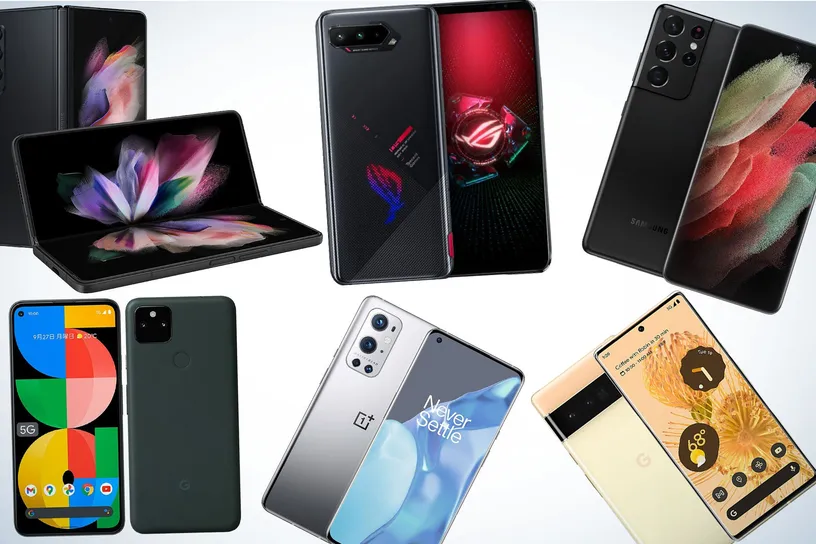 Android-phones-with-the-fastest-processors