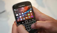 BlackBerry-Ends-Support-for-All-its-Classic-Smartphones