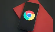chrome