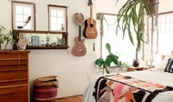 airbnb portland emily kats michael spear house