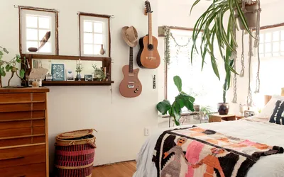 airbnb portland emily kats michael spear house