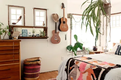 airbnb portland emily kats michael spear house