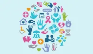 Purpose driven marketing