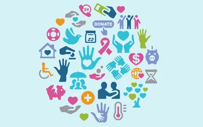 Purpose driven marketing