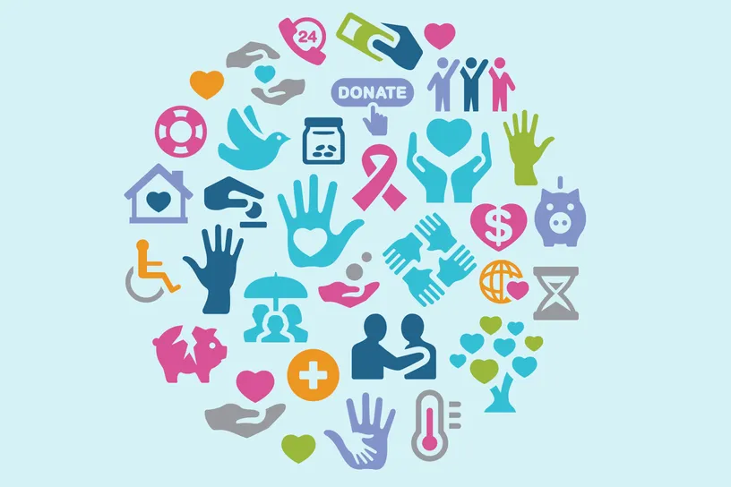 Purpose driven marketing