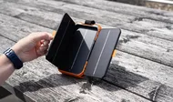 solar