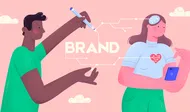 building brand awareness through social media