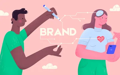 building brand awareness through social media