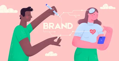 building brand awareness through social media