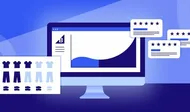 Best Ecommerce Platforms for Small Businesses