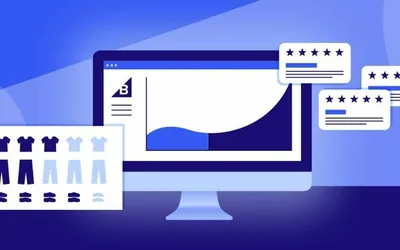 shipping solutions for ecommerce