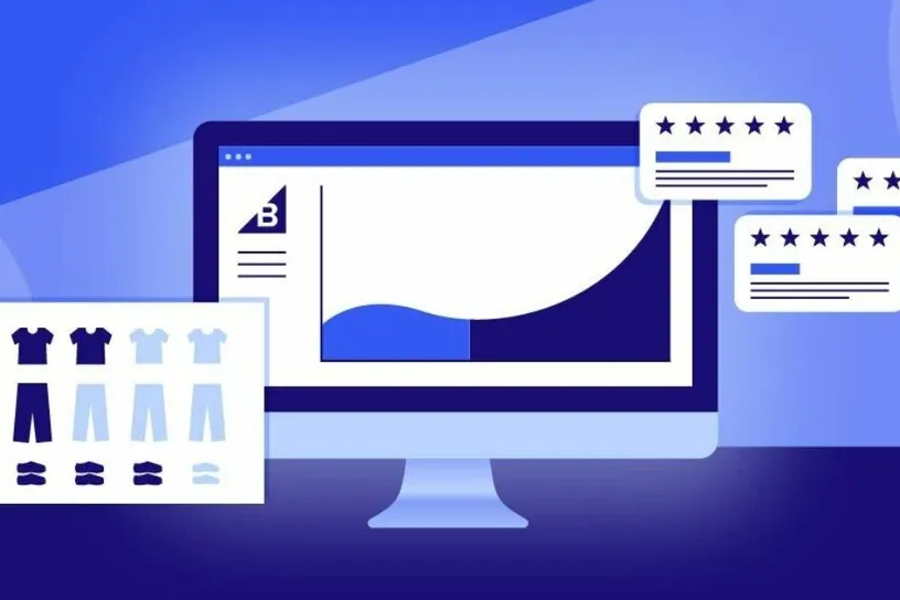 Best Ecommerce Platforms for Small Businesses
