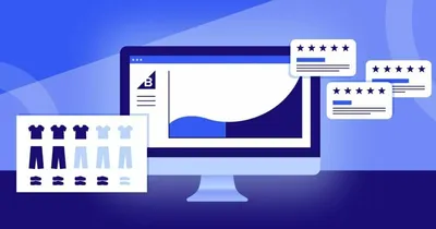 shipping solutions for ecommerce