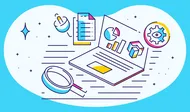 Data driven SEO