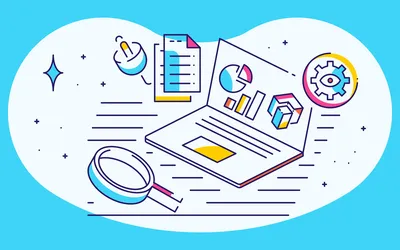 Data driven SEO