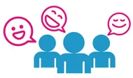 Storytelling in Content Marketing