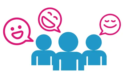 Storytelling in Content Marketing