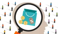 Consumer analytics