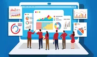 Digital Analytics in Marketing
