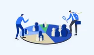 B2B Segmentation