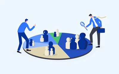 B2B Segmentation
