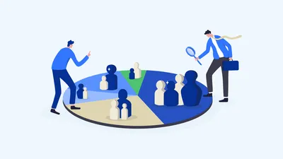 B2B Segmentation