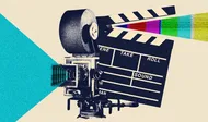 AI in documentaries