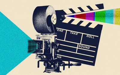 AI in documentaries