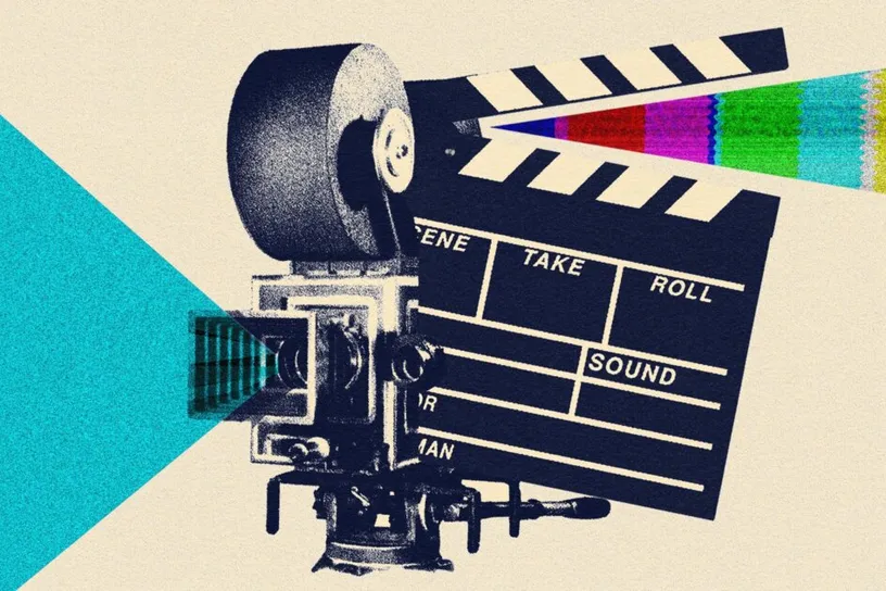 AI in documentaries