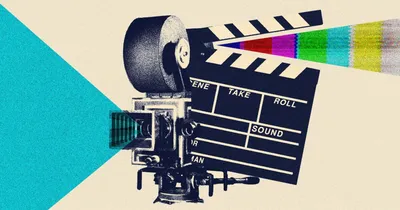 AI in documentaries