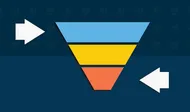 demand generation vs lead generation