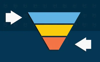 demand generation vs lead generation