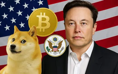 DOGE