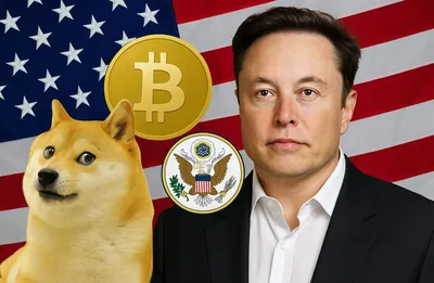 DOGE