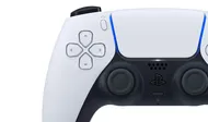 ps5 dualsense controller