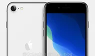 iPhone 9 leaks and rumours.